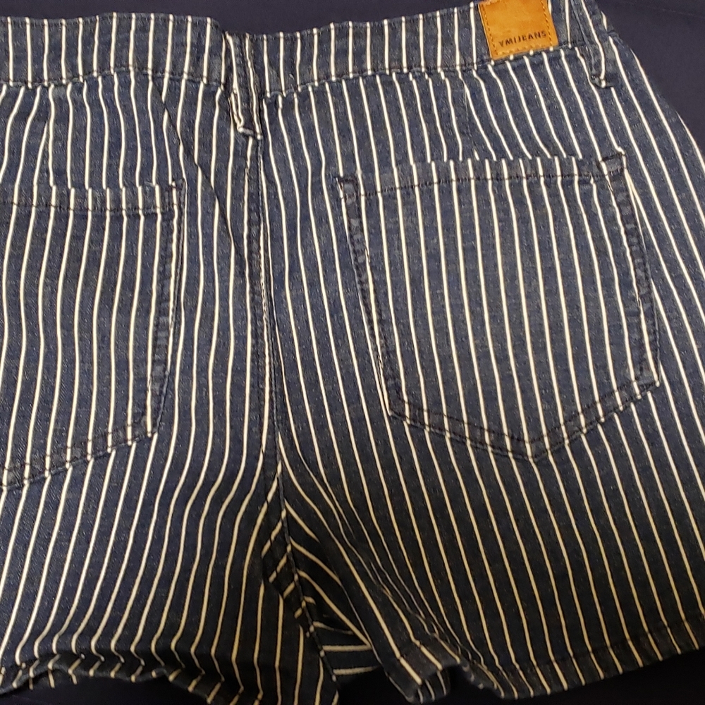 Juniors Shorts